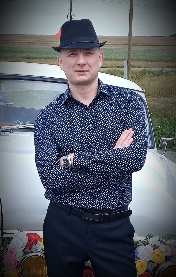  ,   , 47 ,   ,   , 