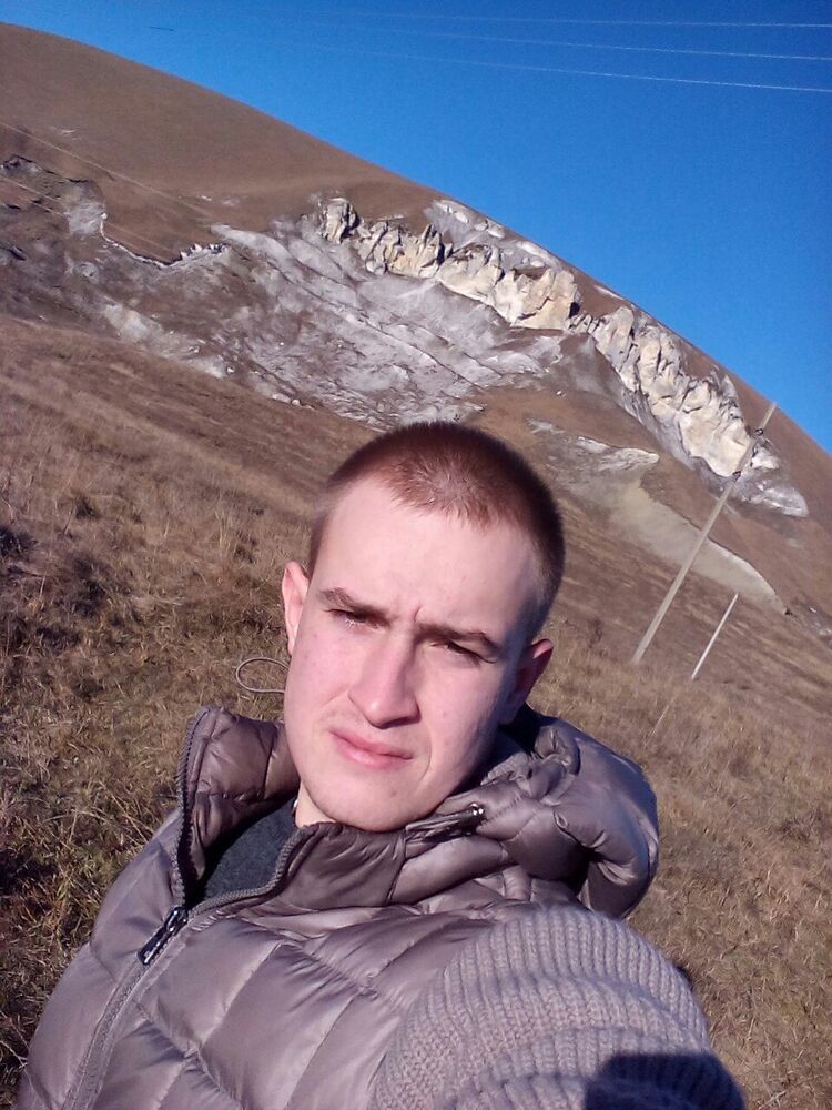 ���� 31957040 ������� ����, 31 ���, ���� ���������� � �������-��-����