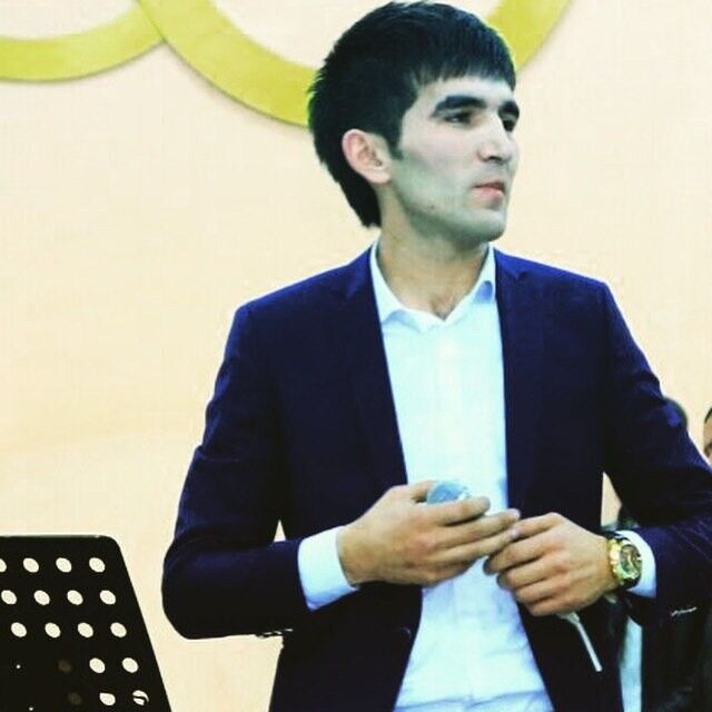  ,   Bek, 34 ,     , c 