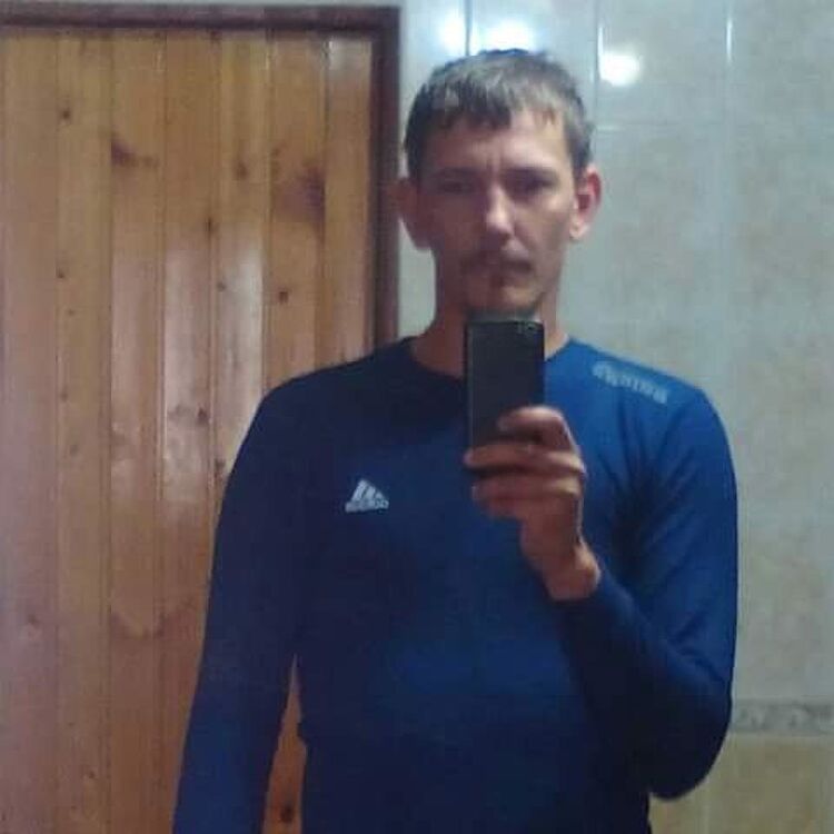 ���������� ���������, ���� ������� ����, 39 ���, ������������ ��� ������