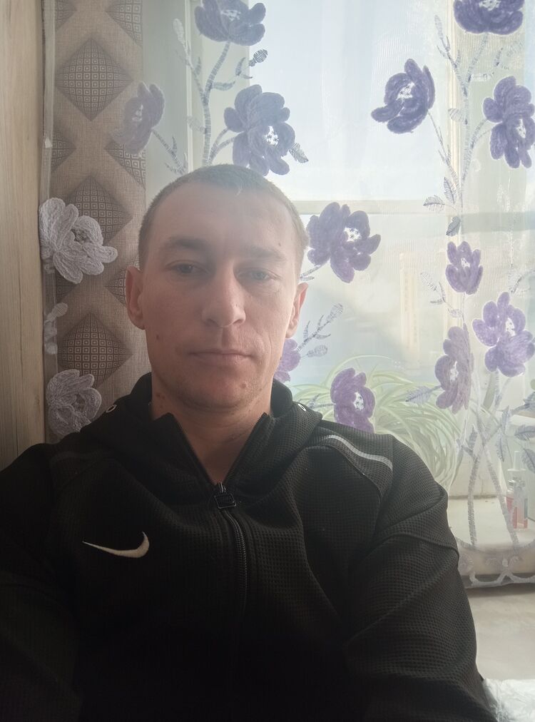 ���� 55723560 ������� ������, 30 ���, ���� ���������� � ���������