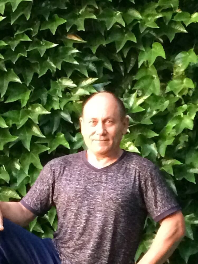  ,   , 53 ,  