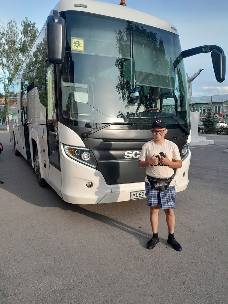 ���� 53504440 ������� ����, 26 ���, ���� ���������� � �������