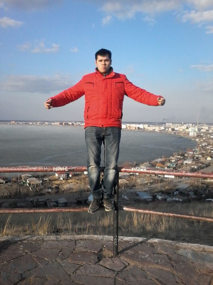  ,   Vladislav, 36 ,   ,   , c 