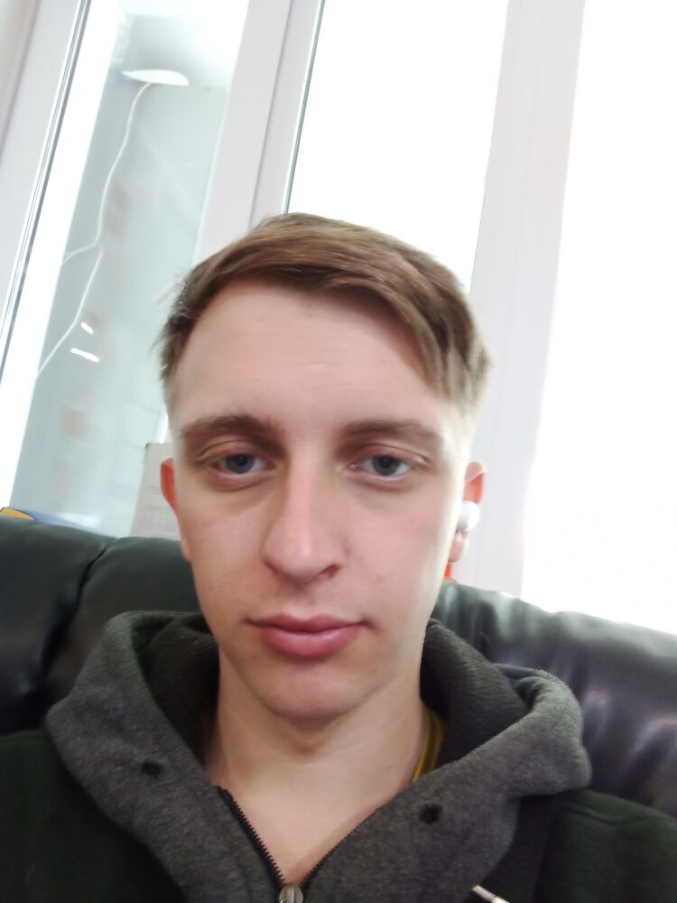 ���� 24953760 ������� �������, 27 ���, ���� ���������� � ��������