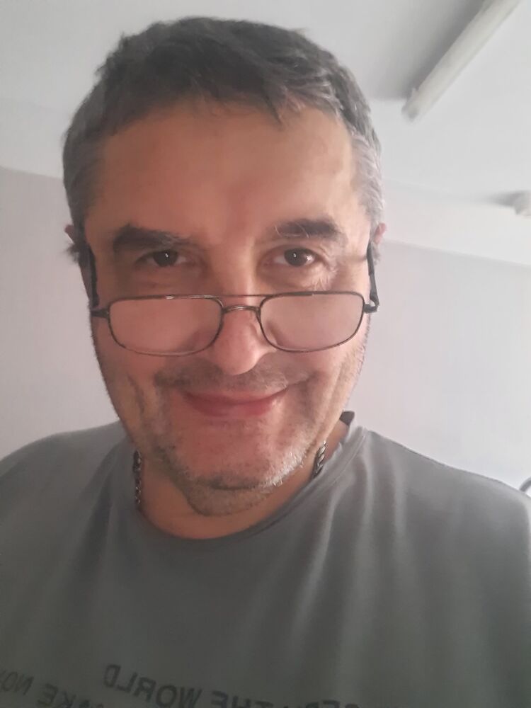 ���� 55802480 ������� �������, 58 ���, ���� ���������� � �����