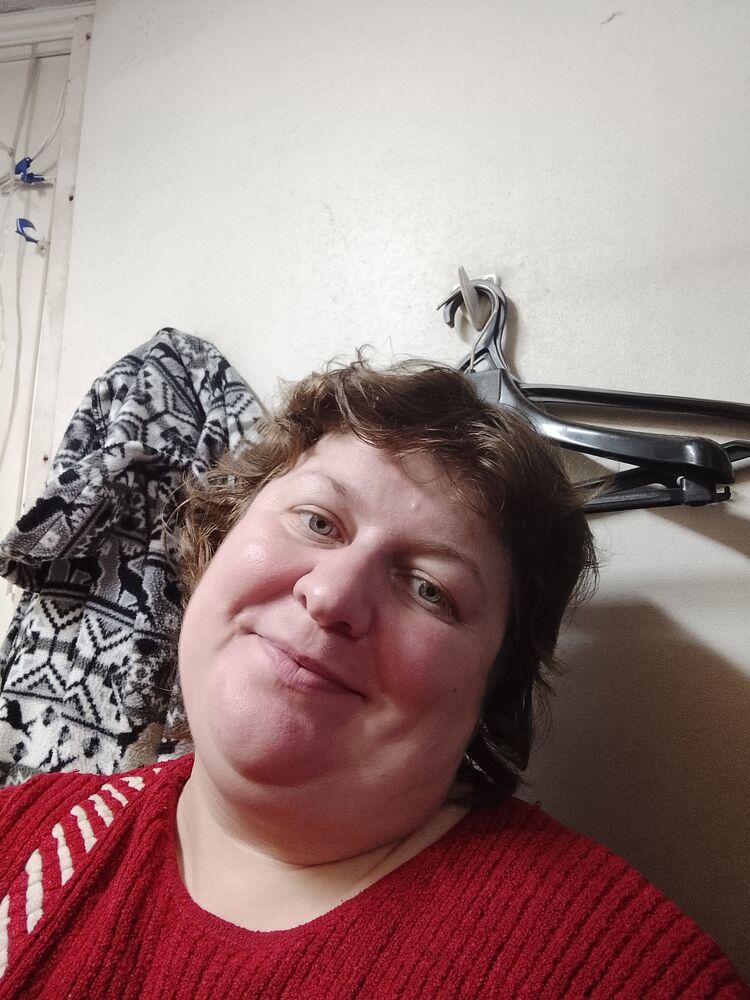 ���������� ����������, ���� ������� ���������, 43 ����, ������������ ��� ������, ����� � ���������, c�������� ���������, ���������