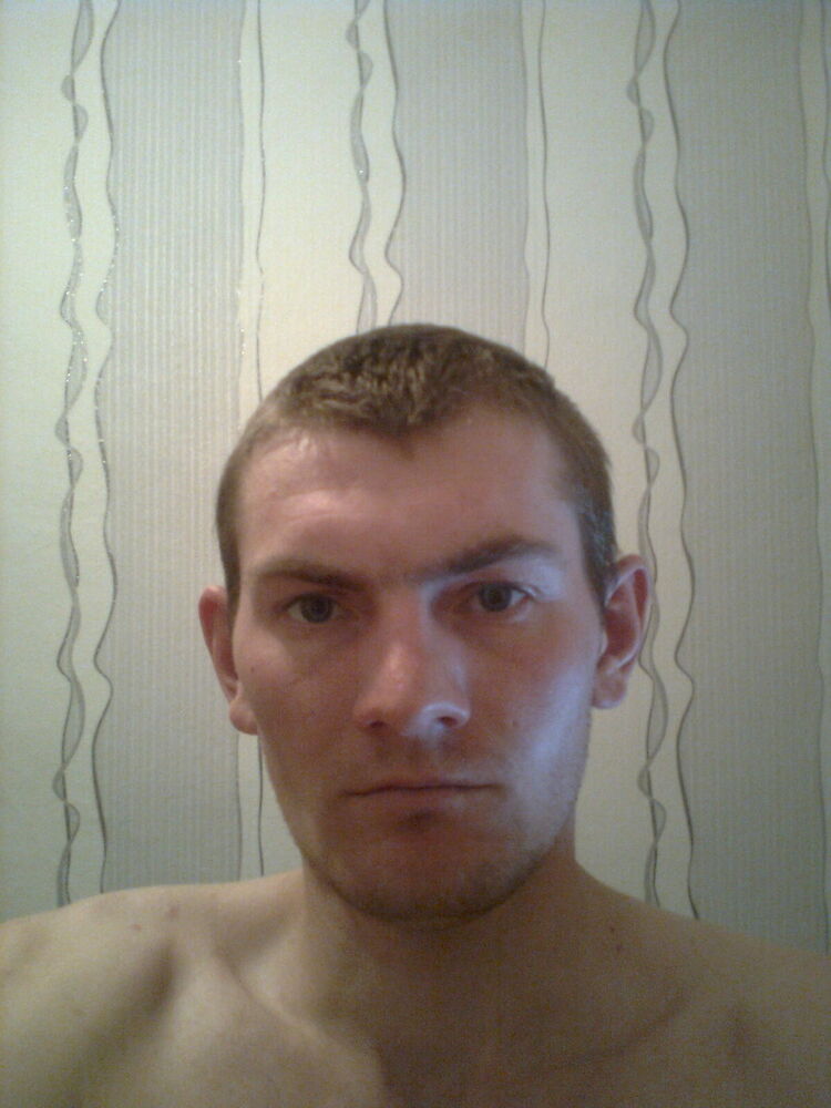  5636240  , 35 ,    