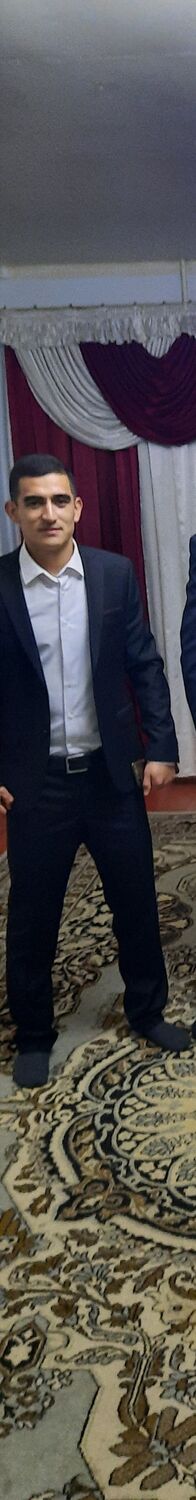 ���� 26000740 ������� �����, 29 ���, ���� ���������� � �����-����������