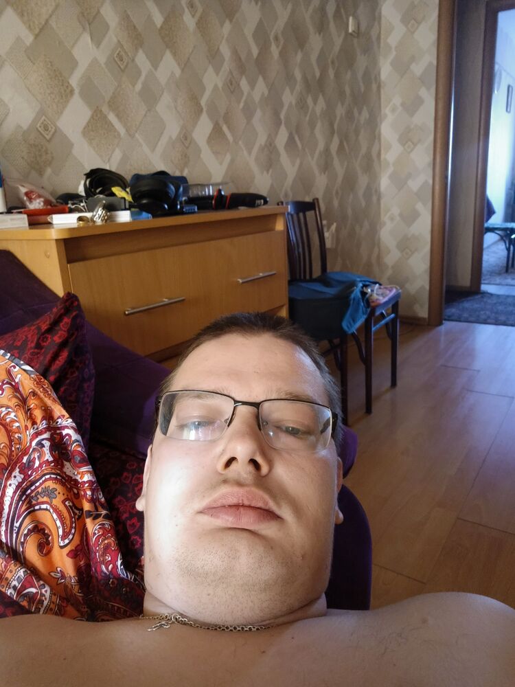  -,   , 33 ,   ,   