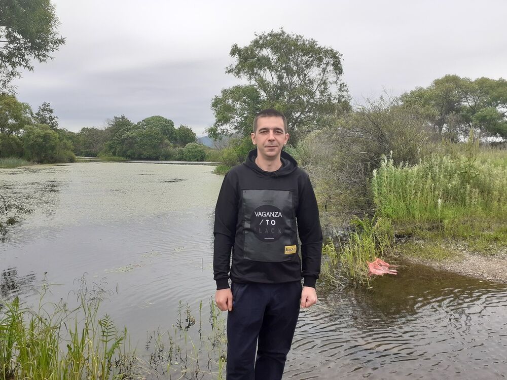 ���� 16856810 ������� ������, 35 ���, ���� ���������� � �������