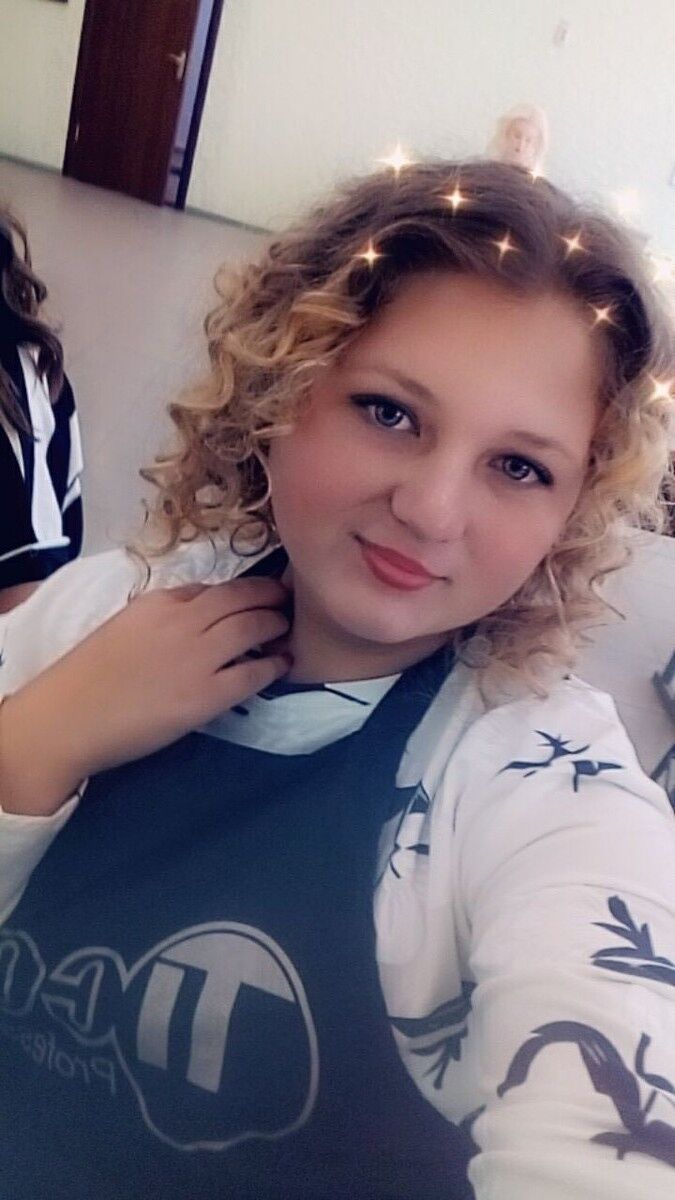 ���� 17389160 ������� �����, 26 ���, ���� ���������� � �������