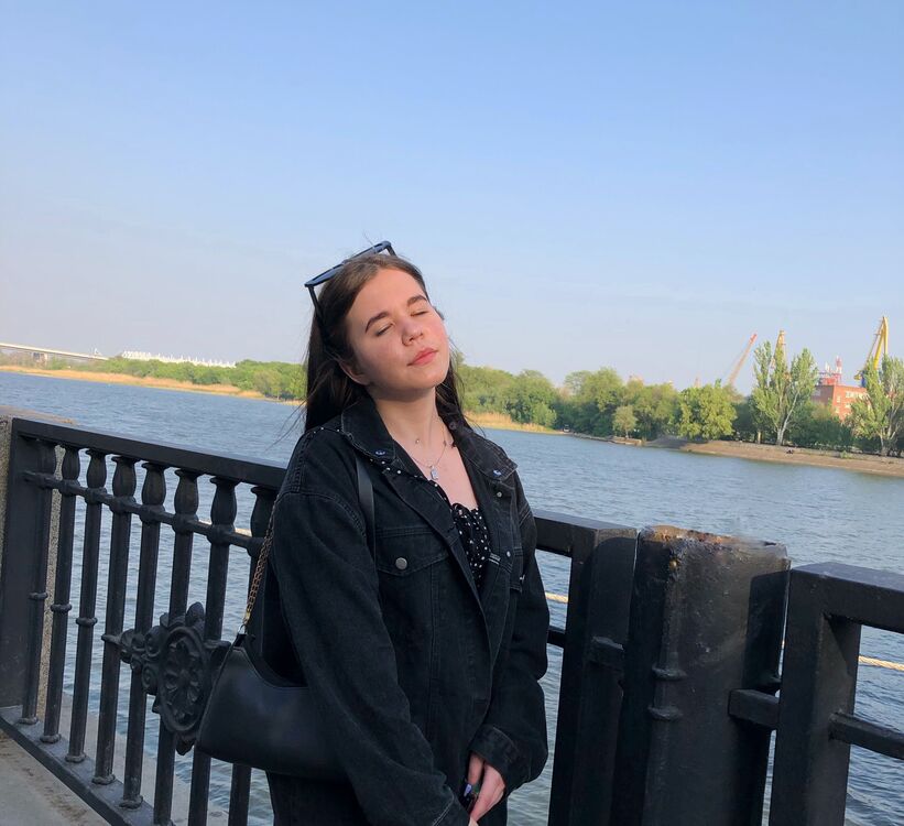 ���� 27305390 ������� �������, 22 ����, ���� ���������� � �������-��-����