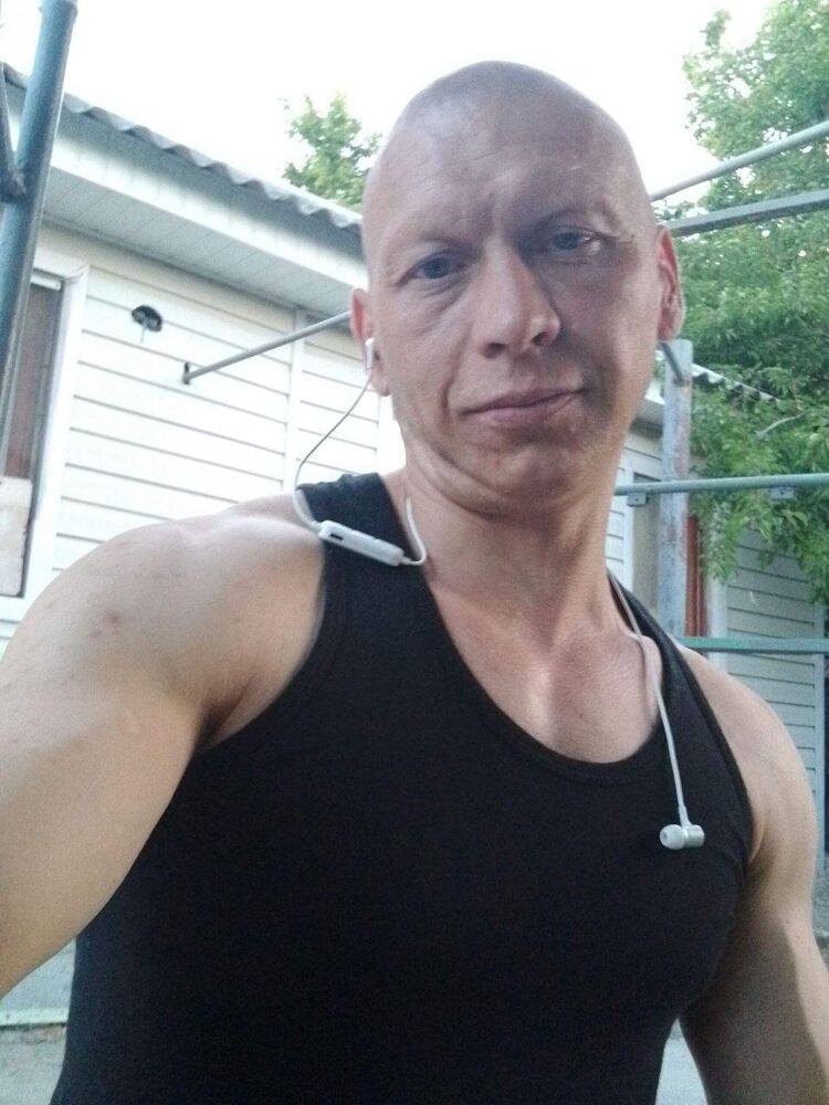 ���� 55304970 ������� ����, 39 ���, ���� ���������� � �����������