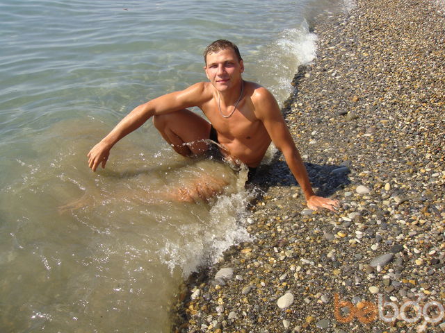 ���� 1055830 ������� �������, 40 ���, ���� ���������� � ������ ���������