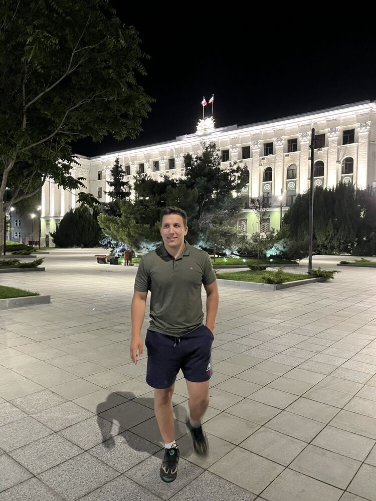 ���� 27737910 ������� Roma, 28 ���, ���� ���������� � ����