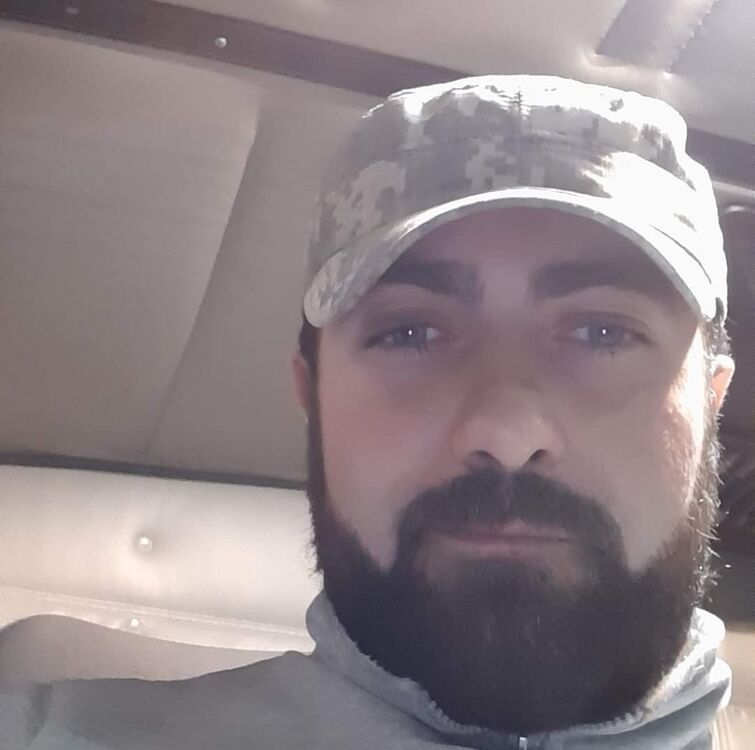  ,   Dima, 33 ,   ,   , 