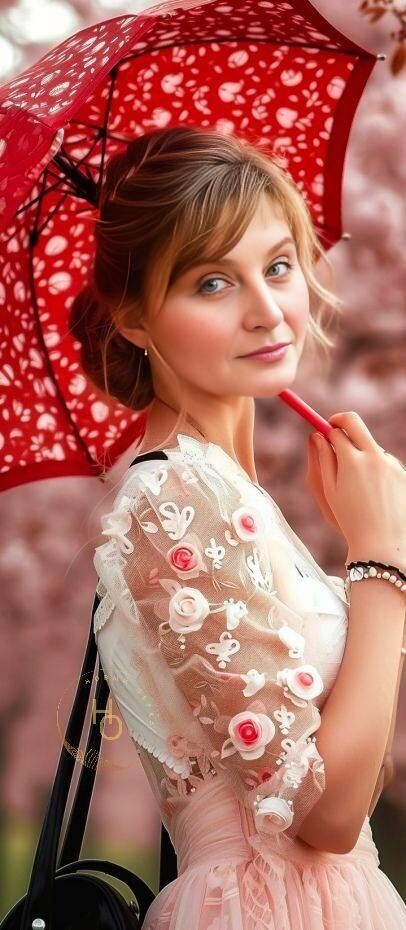 ���������� ������-��-����, ���� ������� ��������, 52 ����, ������������ ��� ����� � ���������