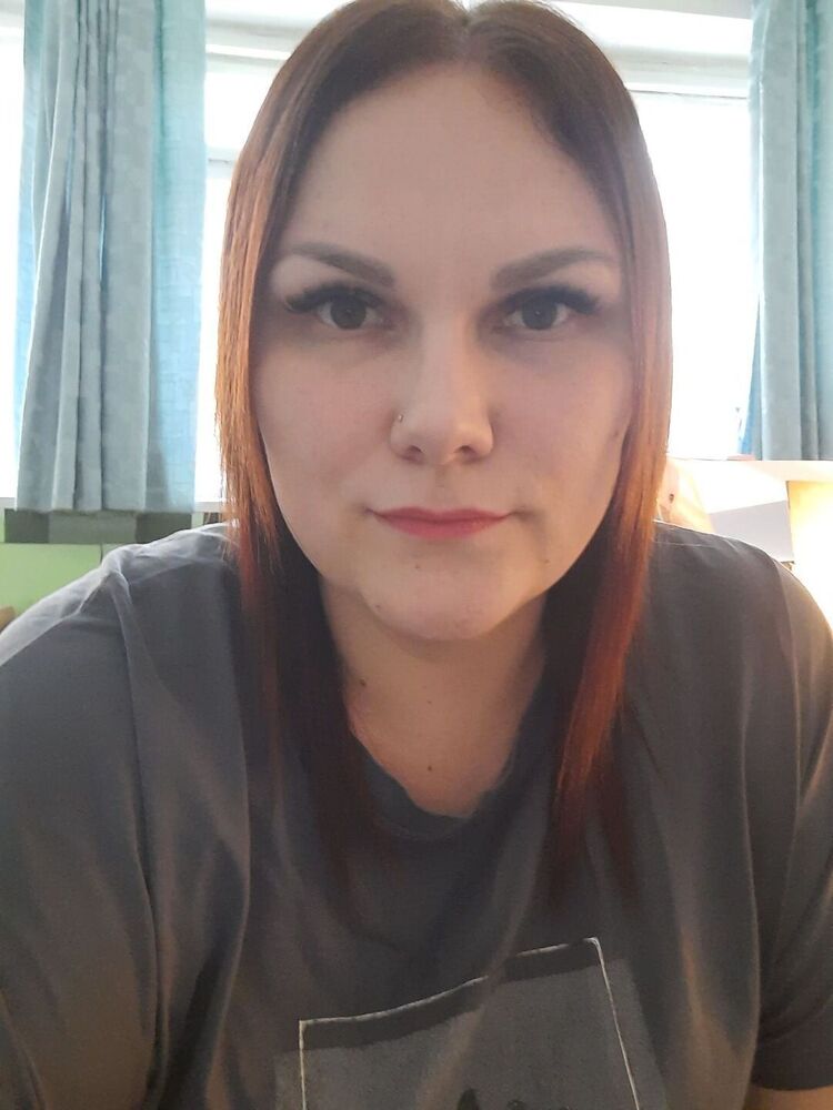  ,   , 30 ,   c 