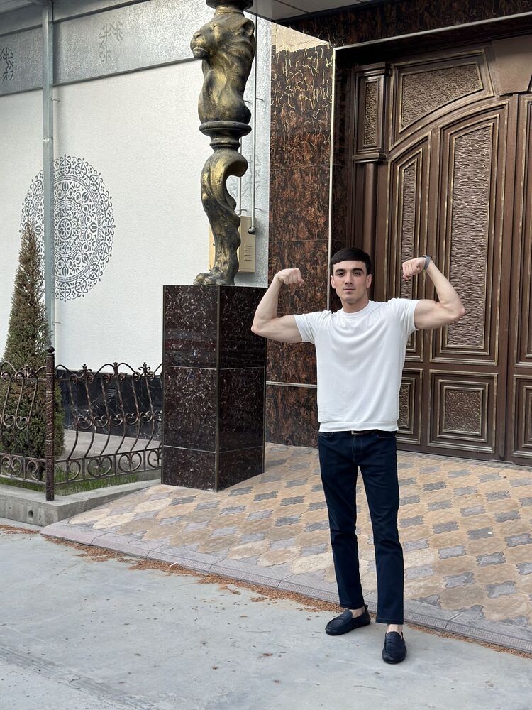  ,   , 23 ,   ,   , c 