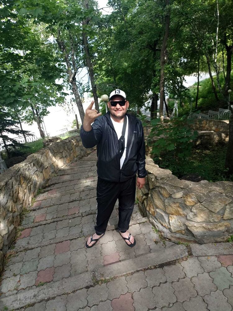 ���������� ����������, ���� ������� Vitalas, 38 ���, ������������ ��� ������, ����� � ���������, c�������� ���������