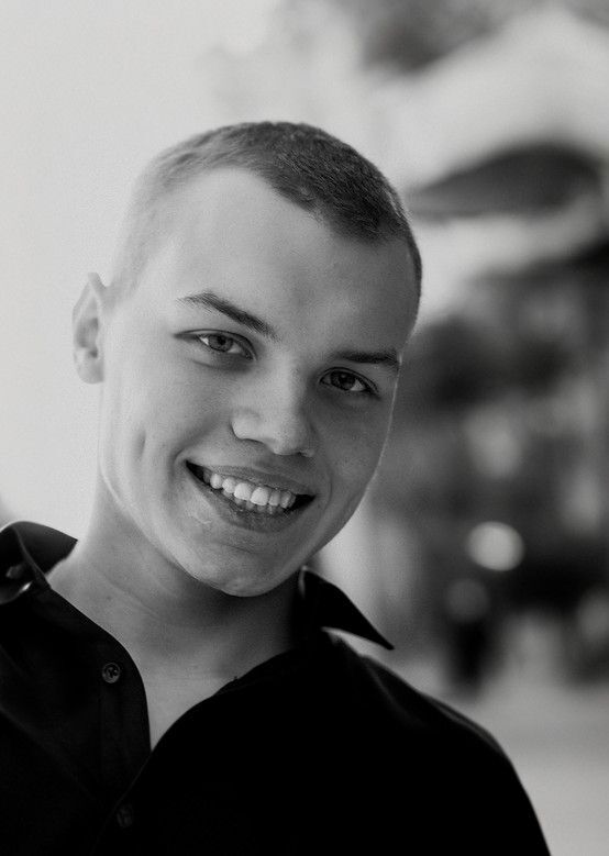 ���� 54960300 ����� �������, 22 ����, ���� ���������� � �������������