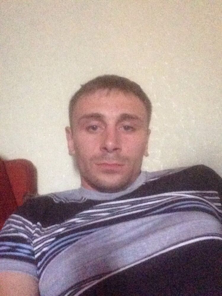 ���������� �����������, ���� ������� ���������, 38 ���, ������������ ��� ������, ����� � ���������, c�������� ���������