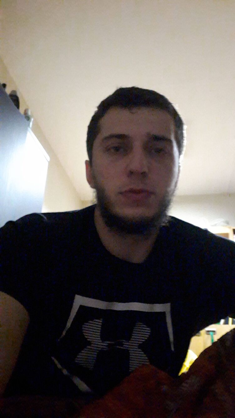  36170230  , 31 ,    