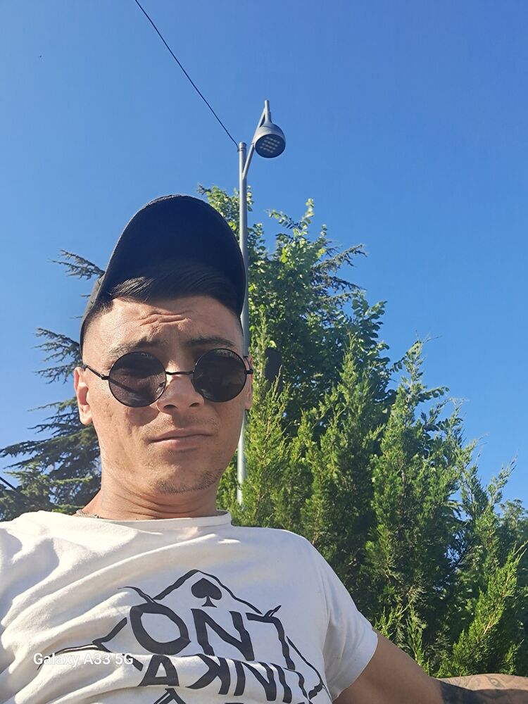 47975240  , 26 ,    