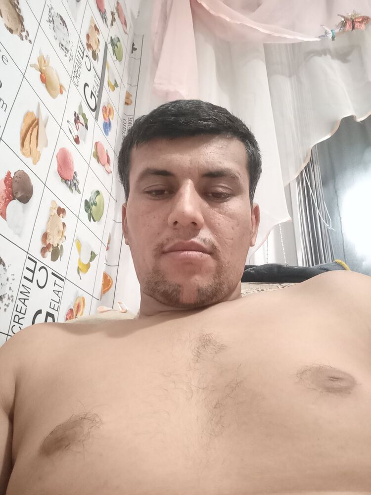  40075500  , 40 ,    