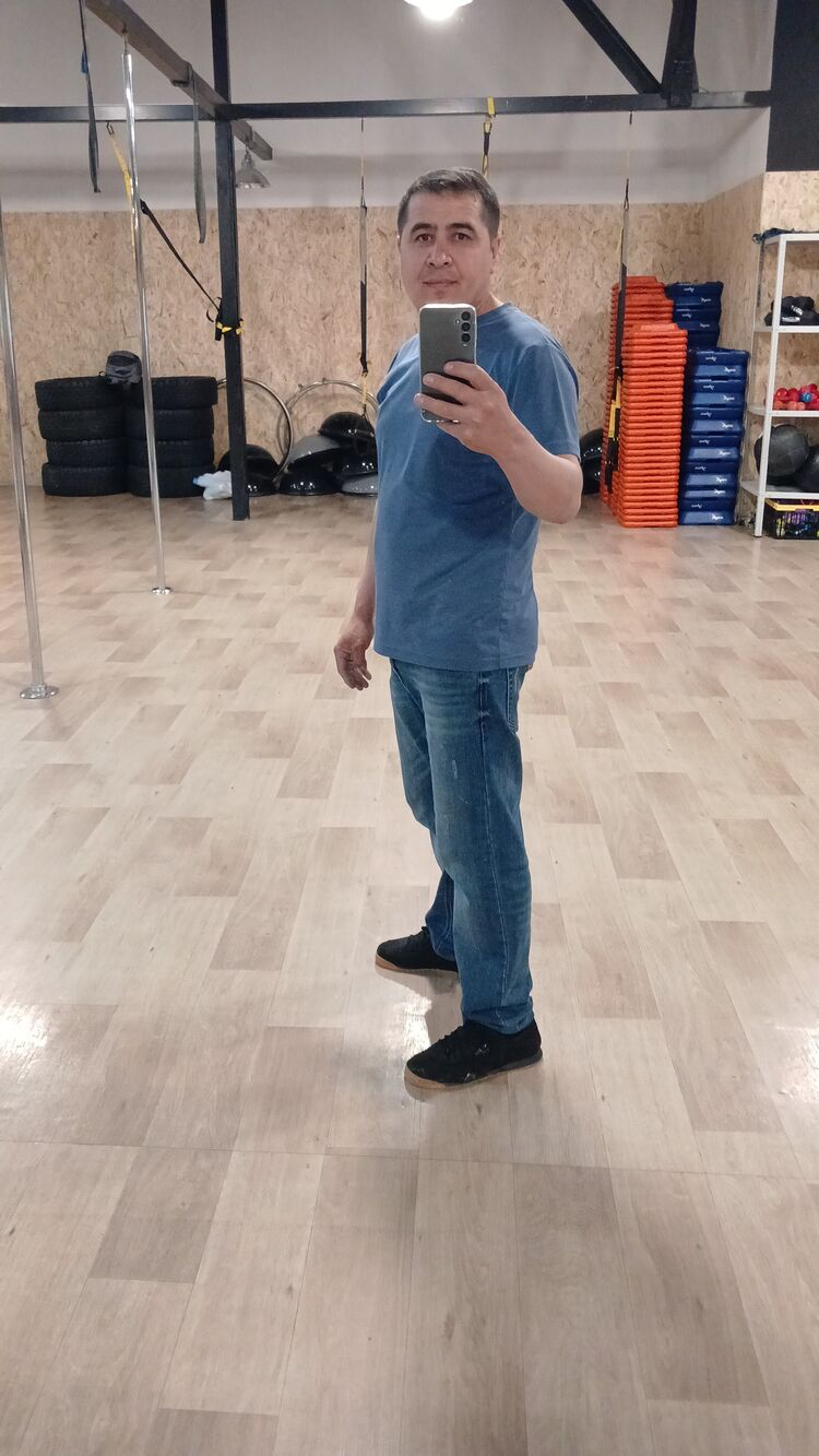 ���������� �����������, ���� ������� �����, 44 ����, ������������ ��� ������, ����� � ���������