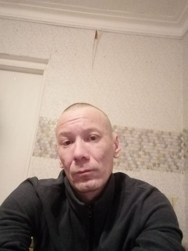 ���� 49427970 ������� ����, 39 ���, ���� ���������� � ���������������