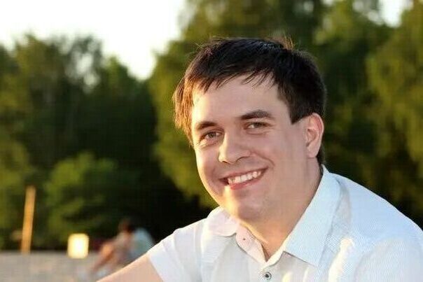 ���� 31829990 ������� ������, 35 ���, ���� ���������� � ���������