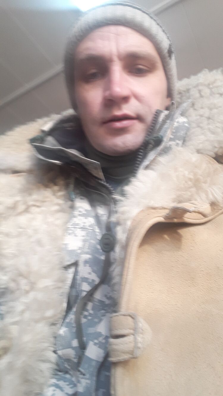 ���������� �����������, ���� ������� ���������, 43 ����, ������������ ��� ������, ����� � ���������, ���������