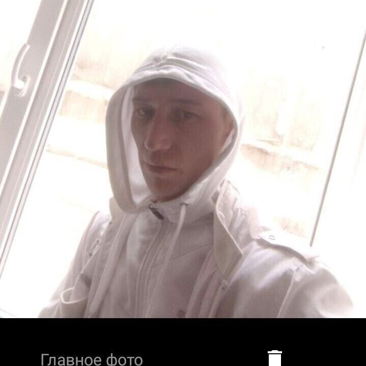 44248430  , 32 ,    