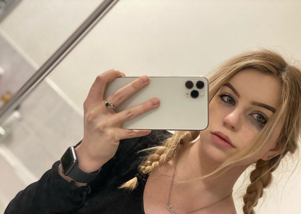 ���� 38690090 ������� ��������, 27 ���, ���� ���������� � ������