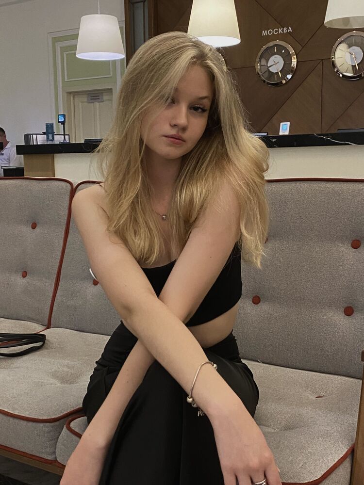 ���� 56230320 ������� ��������, 18 ���, ���� ���������� � ����������