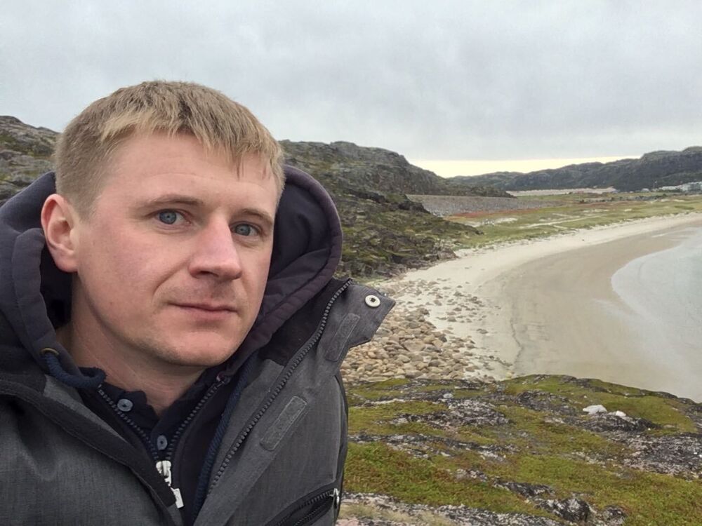 ���� 27390670 ������� ����, 40 ���, ���� ���������� � ���������