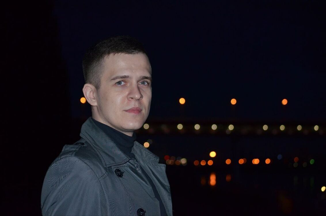 ���� 42467000 ������� NIK Flamel, 35 ���, ���� ���������� � ������ ���������