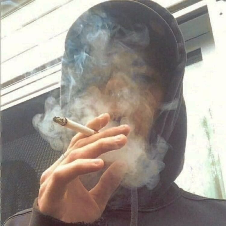 ���� 25577630 ����� ����, 23 ����, ���� ���������� � ���������