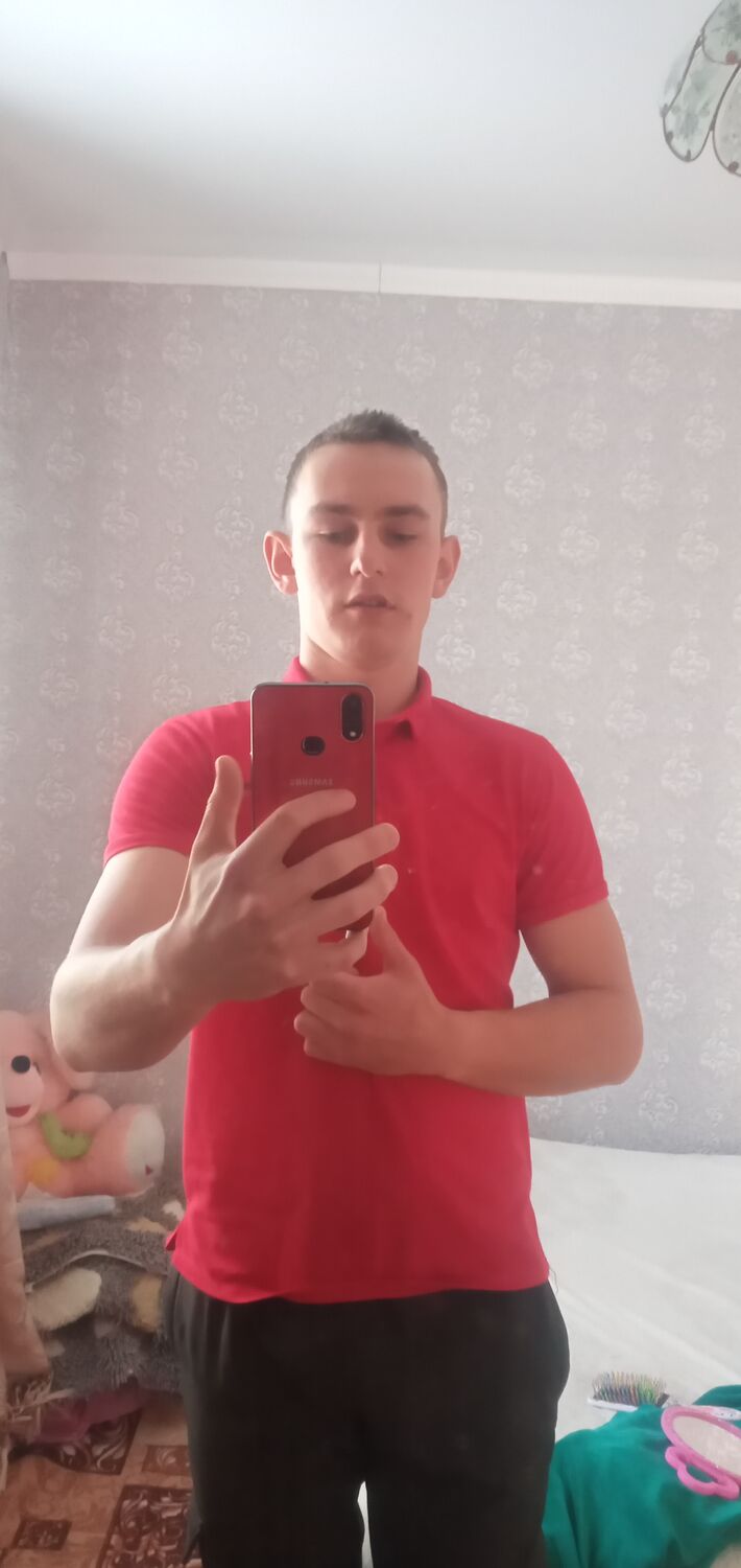  52545300  , 25 ,    