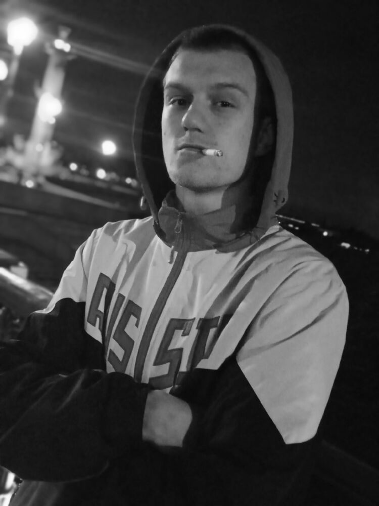  -,   , 24 ,   ,   