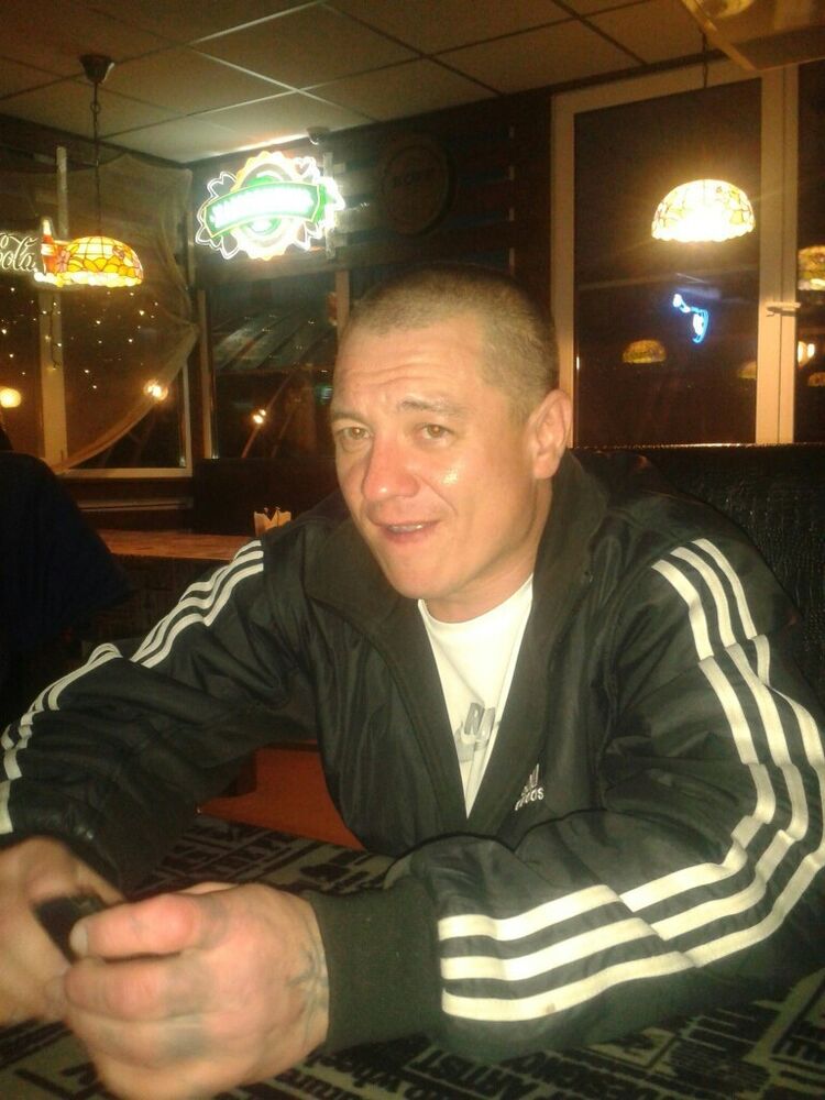   ,   , 49 ,   