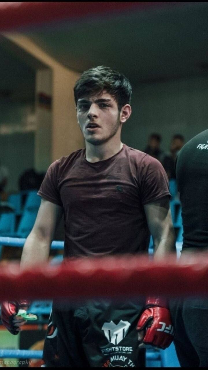  ,   , 20 ,   ,   