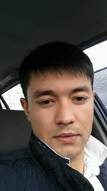 ���� 18579520 ������� �����, 39 ���, ���� ���������� � �����-����������