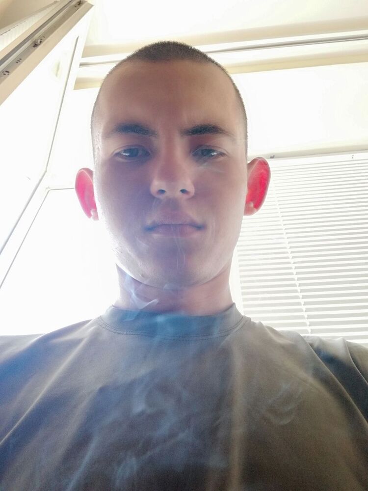  41608730  , 22 ,    