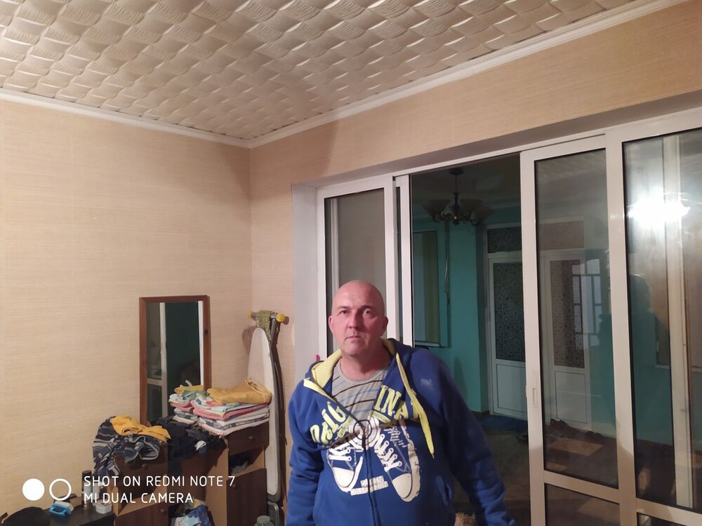 ���� 18220200 ������� �����, 57 ���, ���� ���������� � �����������