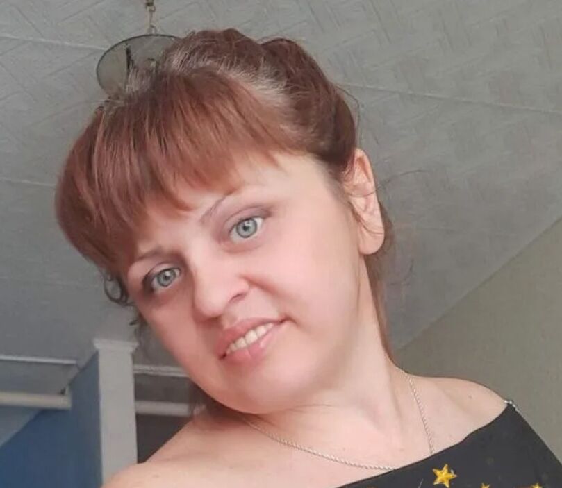  ,   , 47 ,   ,   