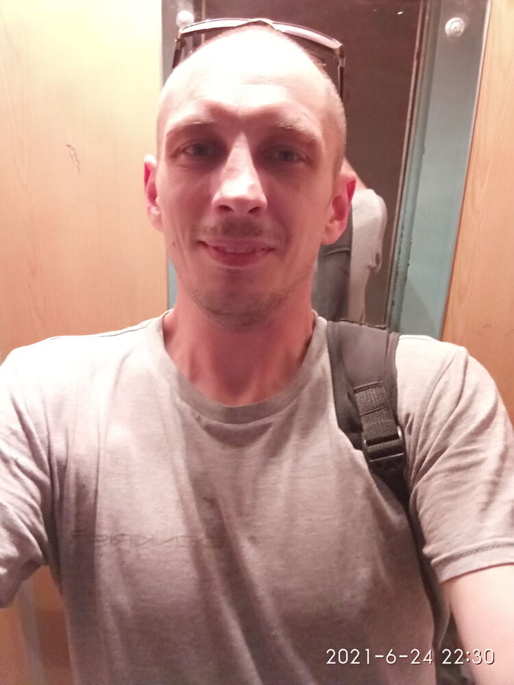 ���������� �����������, ���� ������� ������, 41 ���, ������������ ��� ����� � ���������, c�������� ���������