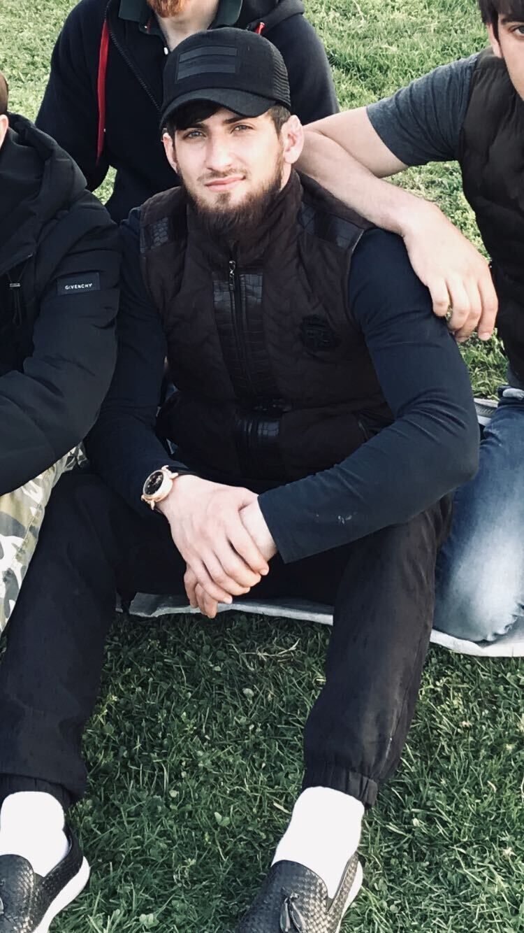 ���� 29421120 ������� ������, 31 ���, ���� ���������� � �������-��-����